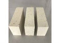 Refractory Material Fused Cast AZS Bricks Fire Bricks For Sodium Silicate Furnace
