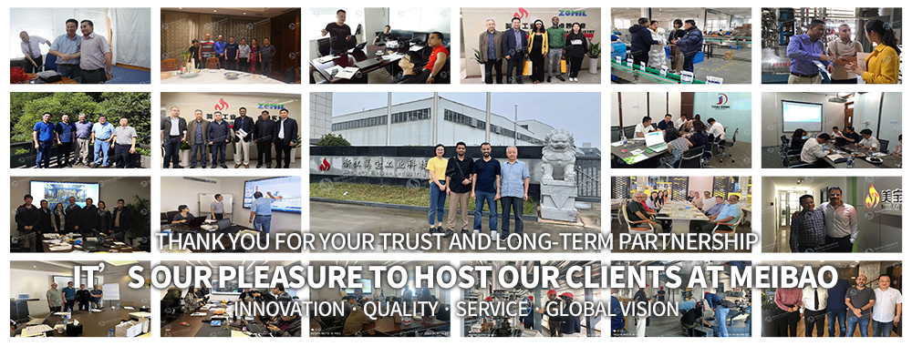 Quality Detergent Powder Production Line factory