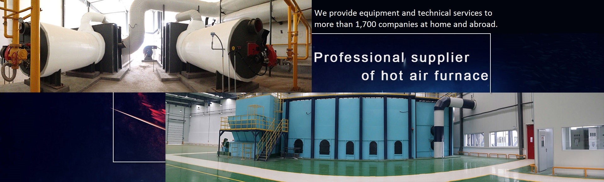 Quality Detergent Powder Production Line factory