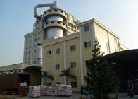 Chemical Detergent Powder Production Line Automatic Spray Tower Process