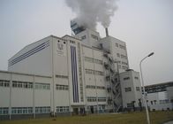 Eco Detergent Powder Production Line / Washing Powder Manufacturing Machine