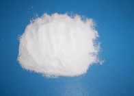 High Purity 98.5% Chemical Raw Materials / Industrial Raw Materials