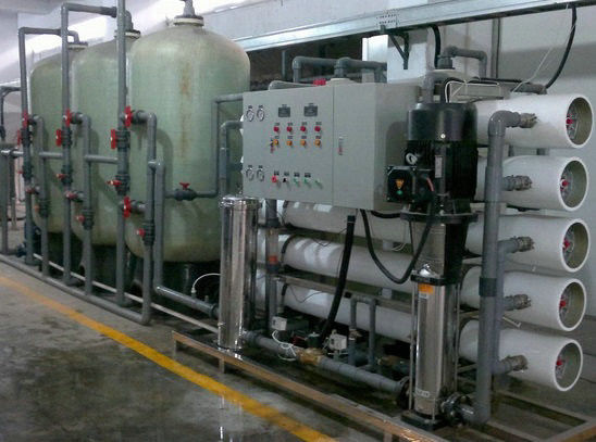 Energy Saving Liquid Detergent Production Line For Soap / Dishwashing Liquid