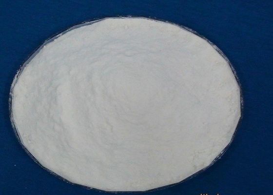 Sodium Silicate Chemical Raw Materials , Raw Materials For Chemical Industry